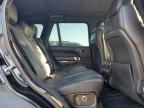 2016 Land Rover Range Rover Supercharged продається в Orlando, FL - Front End
