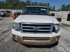 2014 Ford Expedition El Xlt for Sale in Ellenwood, GA - Side