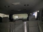 2023 DODGE DURANGO SXT for sale at Copart MA - NORTH BOSTON
