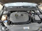 2013 Ford Fusion Se за продажба в Tanner, AL - Rear End