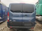 2024 Ford Transit T-350 იყიდება Elgin-ში, IL - All Over