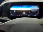 2023 Kia Niro Wind for Sale in Glassboro, NJ - Front End