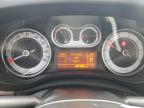 2014 Fiat 500L Lounge للبيع في Pennsburg، PA - Minor Dent/Scratches