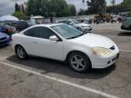 2002 Acura Rsx  იყიდება Van Nuys-ში, CA - Minor Dent/Scratches