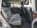 2019 Nissan Armada Sv за продажба в Ocala, FL - All Over