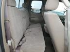 2002 Toyota Tundra Access Cab Sr5 იყიდება Magna-ში, UT - All Over