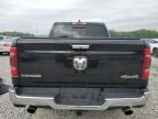 2020 Ram 1500 Laramie   იყიდება Memphis-ში, TN - Front End