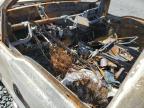 2000 Ford F250 Super Duty for Sale in Ham Lake, MN - Burn