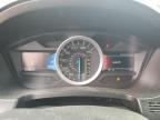 2013 Ford Explorer Xlt იყიდება Lumberton-ში, NC - Front End