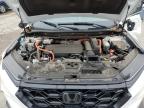 2023 Honda Cr-V Sport Touring for Sale in Oklahoma City, OK - Side