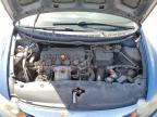 2010 Honda Civic Ex zu verkaufen in Sacramento, CA - Side