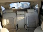 Chatham, VA에서 판매 중인 2010 Hyundai Veracruz Gls - Front End