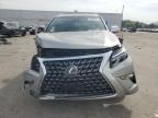 2021 Lexus Gx 460 Premium продається в Fredericksburg, VA - All Over