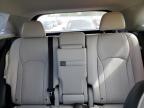2018 Lexus Rx 350 Base en Venta en Bridgeton, MO - Side