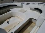 2011 Hurricane/Godfrey Marine Boat W/Trl იყიდება Gaston-ში, SC - Water/Flood