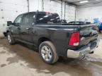 2016 Ram 1500 Slt იყიდება Davison-ში, MI - Front End
