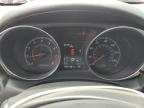2019 Mitsubishi Outlander Sport Es за продажба в Columbia Station, OH - Front End