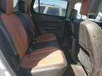 Wayland, MI에서 판매 중인 2016 Gmc Terrain Slt - Front End