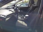 2014 FORD KUGA ZETEC for sale at Copart BELFAST