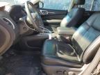 2015 Nissan Pathfinder S for Sale in Riverview, FL - Rear End