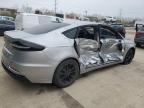 Columbus, OH에서 판매 중인 2020 Ford Fusion Se - Side