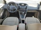 2015 Ford Focus Se en Venta en Indianapolis, IN - Front End