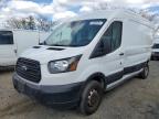 2019 Ford Transit T-250 zu verkaufen in Baltimore, MD - Rear End