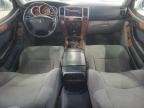 2003 Toyota 4Runner Sr5 for Sale in East Granby, CT - Front End