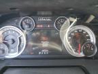 2015 RAM 1500 SLT à vendre chez Copart QC - MONTREAL