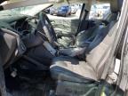 2016 Ford Escape Se zu verkaufen in Helena, MT - Side