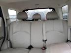 2008 Mercury Mariner Premier for Sale in Oklahoma City, OK - Front End