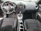 Farr West, UT에서 판매 중인 2013 Nissan Juke S - Front End