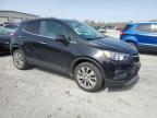 Cahokia Heights, IL에서 판매 중인 2020 Buick Encore Preferred - Hail