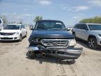 2000 Ford F150  for Sale in Pekin, IL - Front End