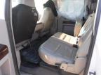 2009 Ford F350 Super Duty за продажба в Anchorage, AK - Side