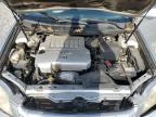 2007 Toyota Avalon Xl   на продаже в Earlington, KY - Hail
