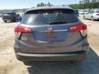 2020 Honda Hr-V Ex იყიდება Harleyville-ში, SC - Front End