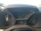 2014 Ford Transit Connect Xl للبيع في Madisonville، TN - Normal Wear