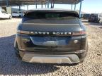 2020 Land Rover Range Rover Evoque S for Sale in Phoenix, AZ - Side
