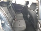 2016 Mazda 3 Sport იყიდება Cahokia Heights-ში, IL - Front End