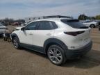 2023 MAZDA CX-30 PREFERRED à vendre chez Copart ON - COOKSTOWN