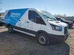 2019 Ford Transit T-150 for Sale in Central Square, NY - Normal Wear