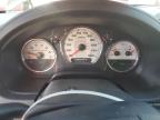 Orlando, FL에서 판매 중인 2008 Ford F150 Supercrew - Side