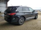 American Canyon, CA에서 판매 중인 2015 Infiniti Qx60  - Front End