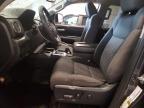 2018 Toyota Tundra Double Cab Sr на продаже в Appleton, WI - Front End