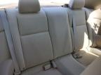 2003 Honda Civic Lx for Sale in Seaford, DE - Front End