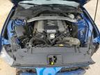 2017 Ford Mustang Gt en Venta en Chatham, VA - All Over