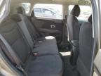 2019 Kia Soul  на продаже в Las Vegas, NV - Front End