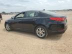2013 Kia Optima Ex for Sale in San Antonio, TX - Hail