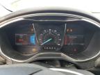 2015 Ford Fusion Titanium   zu verkaufen in Tanner, AL - Rear End
